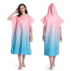 Mokani changing robe for sale  Delivered anywhere in UK