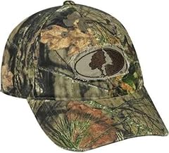 Outdoor cap mossy for sale  Delivered anywhere in USA 