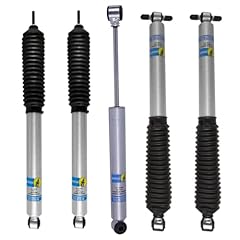 Trendsauto 5100 series for sale  Delivered anywhere in USA 