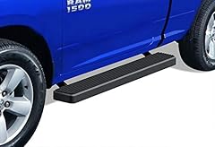 Aps running boards for sale  Delivered anywhere in USA 