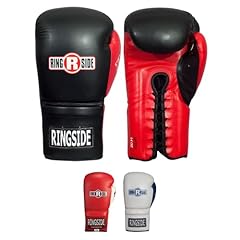 Ringside lace imf for sale  Delivered anywhere in USA 
