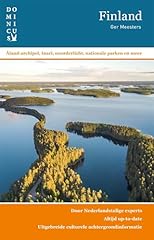 Finland åland archipel d'occasion  Livré partout en Belgiqu