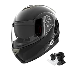 Motorcycle helmet bluetooth for sale  Delivered anywhere in USA 