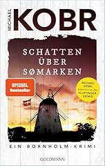 Schatten über sømarken for sale  Delivered anywhere in USA 