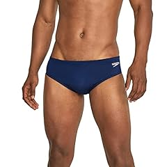 Speedo men swimsuit for sale  Delivered anywhere in USA 