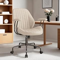 Ovios ergonomic home for sale  Delivered anywhere in USA 