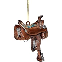 Muteitt autoanhänger cowboy gebraucht kaufen  Wird an jeden Ort in Deutschland