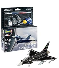 Revell model set for sale  Delivered anywhere in UK