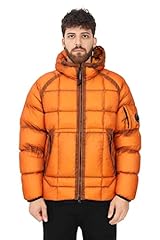 Company puffer jacket for sale  Delivered anywhere in UK