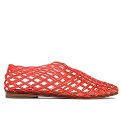 Vorisvina jelly mesh for sale  Delivered anywhere in USA 