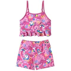 Toddler tankini girls for sale  Delivered anywhere in USA 