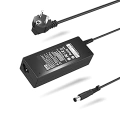 Qyd chargeur 19v d'occasion  Livré partout en France