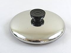 Revere ware inch for sale  Delivered anywhere in USA 