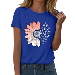 Shirt donna manica usato  Spedito ovunque in Italia 