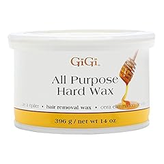 Gigi purpose hard for sale  Delivered anywhere in Ireland