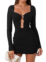 Colysmo women sexy for sale  Delivered anywhere in USA 