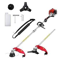 Amerisun 26cc gas for sale  Delivered anywhere in USA 