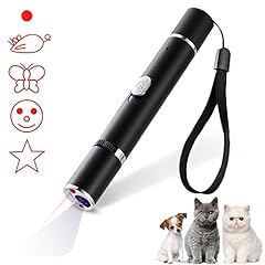 Interactive cat dog for sale  Delivered anywhere in USA 