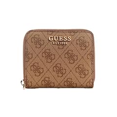 Guess laurel small for sale  Delivered anywhere in USA 