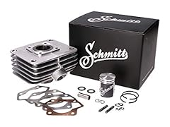 Schmitt zylinder kit gebraucht kaufen  Wird an jeden Ort in Deutschland