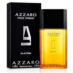 Azzaro agua perfume usato  Spedito ovunque in Italia 