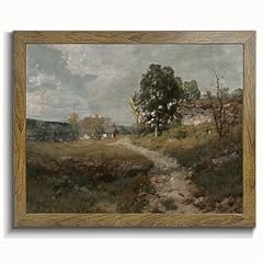 Natural landscape art for sale  Delivered anywhere in USA 
