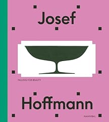 Josef hoffmann falling usato  Spedito ovunque in Italia 