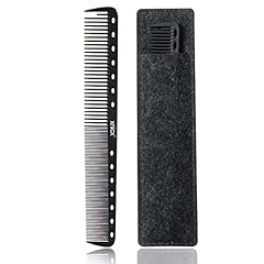 Xnicx hair comb for sale  Delivered anywhere in UK