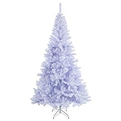 Sunnyglade 7.5 premium for sale  Delivered anywhere in USA 