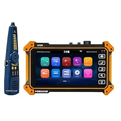 Otdr fiber optic for sale  Delivered anywhere in UK