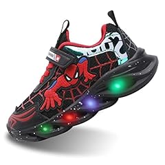 Jasmeko scarpe per usato  Spedito ovunque in Italia 