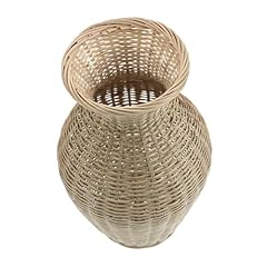 Abaodam handmade woven for sale  Delivered anywhere in USA 