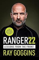 Ranger lessons front for sale  Delivered anywhere in USA 