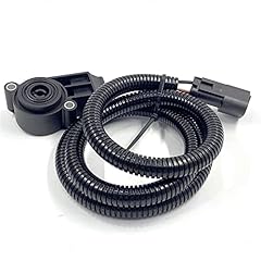 Keyopo 2661466 266 for sale  Delivered anywhere in USA 