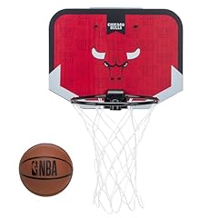 Franklin sports nba for sale  Delivered anywhere in USA 