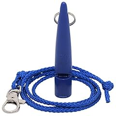 Acme dogwhistle 211 for sale  Delivered anywhere in UK