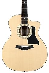 Taylor 114ce special for sale  Delivered anywhere in USA 