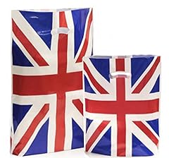 tesco jubilee bag for sale  Delivered anywhere in UK