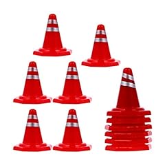 Nuobesty traffic cones for sale  Delivered anywhere in UK
