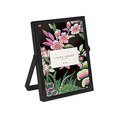 Laura ashley 2x3 for sale  Delivered anywhere in USA 