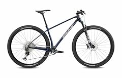 Ultimate cross country gebraucht kaufen  Wird an jeden Ort in Deutschland