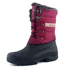 Knixmax women winter for sale  Delivered anywhere in UK