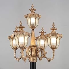 Qianmei traditional victorian for sale  Delivered anywhere in UK