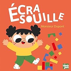 Ecrasouille d'occasion  Livré partout en France