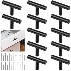 Romeda pack black for sale  Delivered anywhere in USA 
