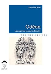 Odéon guerre second for sale  Delivered anywhere in UK