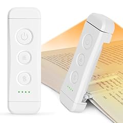 Glocusent lampe lecture d'occasion  Livré partout en France