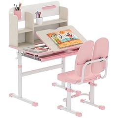 Homcom kids desk for sale  Delivered anywhere in UK