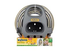 Hozelock starter wall for sale  Delivered anywhere in UK