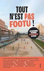 Footu 15 raisons d'occasion  Livré partout en France
